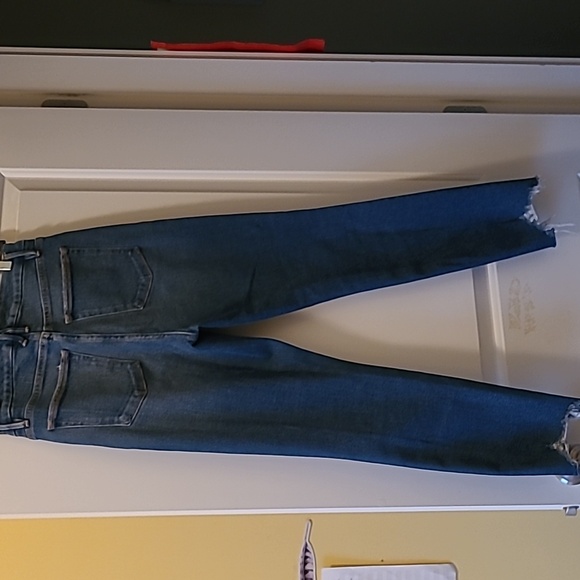 Good American jeans - Picture 2 of 7